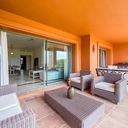 Luxury Ground Floor With Facilities Appartement
